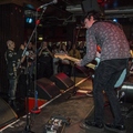 Click to enlarge GutterPunk - Professional Concert Photography